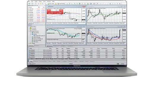 traderoom live stream video placeholder