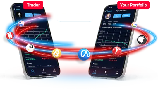 traderoom live stream video placeholder