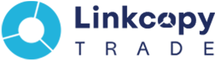 linkcopytradelogo